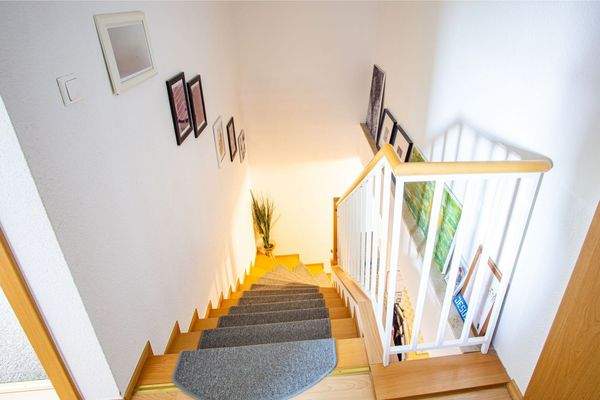 Innenansichten (8)-86c5c9e3