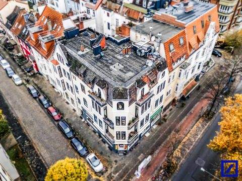 Bremen Häuser, Bremen Haus kaufen