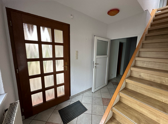 Eingangsbereich .png