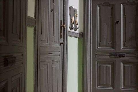 Berlin Wohnungen, Berlin Wohnung kaufen