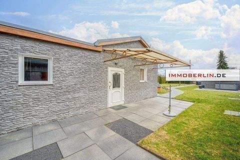 Berlin Häuser, Berlin Haus kaufen