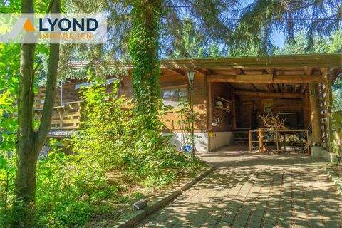 Harzgerode (Königerode) Häuser, Harzgerode (Königerode) Haus kaufen