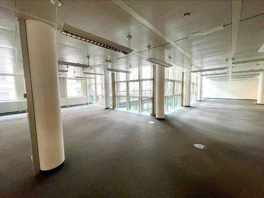 Processed-2A2B0CC0-E