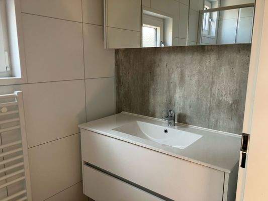 Just Nature 2.0 4 - 183