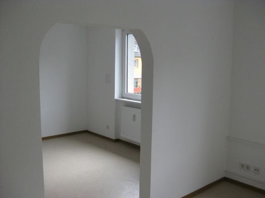 Whg links_1OG_Zimmer Nr. 3 + 4.jpg