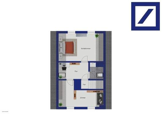 Grundriss_Dachgeschoss