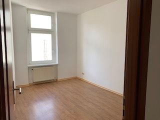 2 Zimmer Wohnung in Berlin (Friedrichshain)