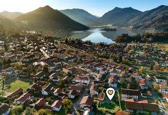 Alpen Immo_Grundstück_Schliersee_01