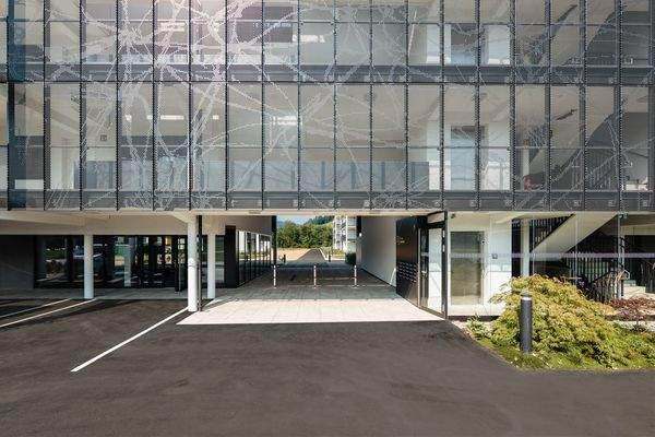 Bild 18