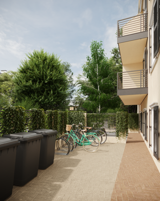 image_2023-07-09_23-15-28 (1)