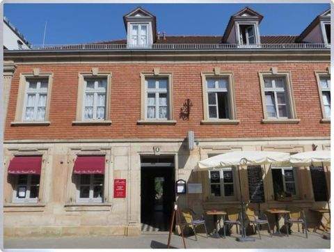 Erlangen Wohnungen, Erlangen Wohnung mieten