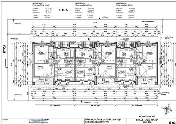 alaprajz emelet.jpg