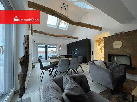 Lemförde Wohnungen, Lemförde Wohnung kaufen