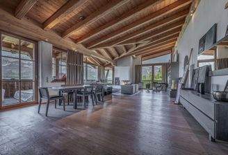 _22A5479-HDR-Bearbeitet