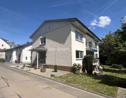 Hetzerath Renditeobjekte, Mehrfamilienhäuser, Geschäftshäuser, Kapitalanlage