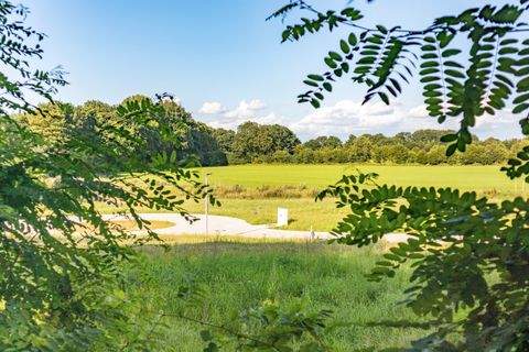 Selk Grundstücke, Selk Grundstück kaufen