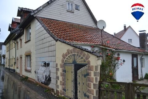 Brakel Häuser, Brakel Haus kaufen