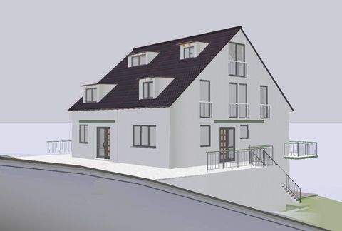 Trier Wohnungen, Trier Wohnung mieten