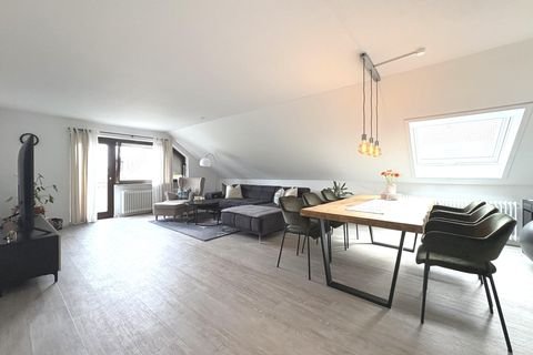 Heilbronn Wohnungen, Heilbronn Wohnung kaufen