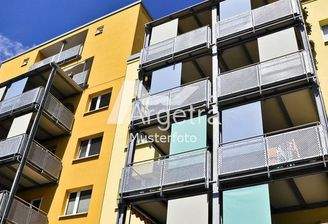 Mehrfamilienhaus_11