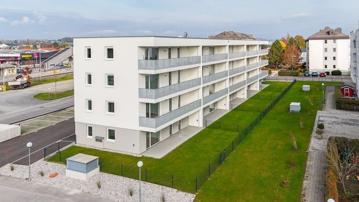 Bild 17