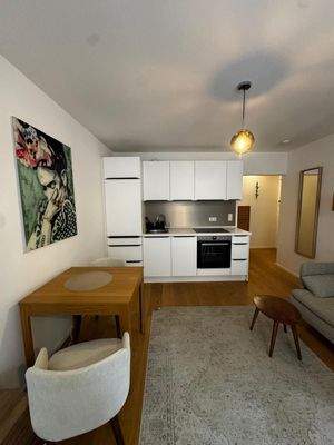 WhatsApp Image 2025-11-10 at 13.10.05 (6).jpeg