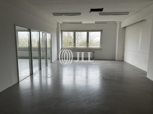 JLL - Innenansicht 2. Obergesc