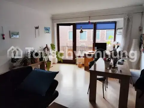 Bremen Wohnungen, Bremen Wohnung mieten