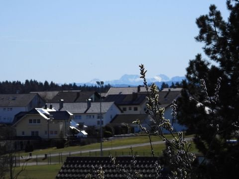 Arnach Wohnungen, Arnach Wohnung kaufen
