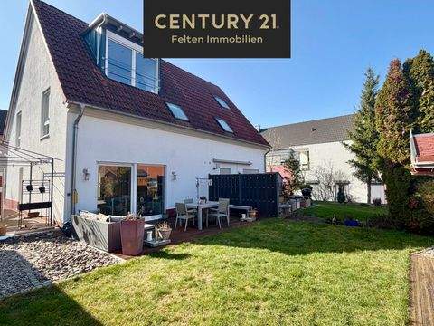 Saulheim Häuser, Saulheim Haus kaufen