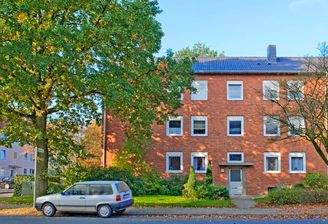 Nibelungenstr.37, OL