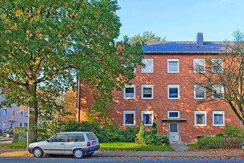 Oldenburg Wohnungen, Oldenburg Wohnung mieten