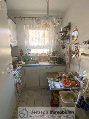 Küche 2