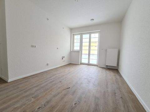 Magdeburg Wohnungen, Magdeburg Wohnung mieten