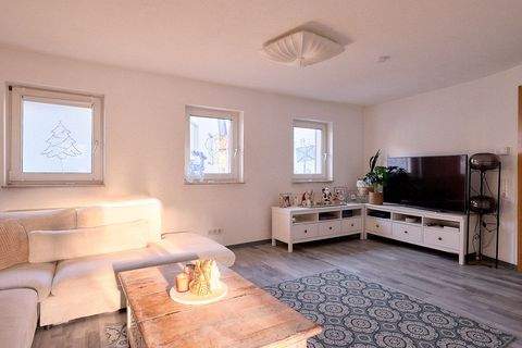 Winnenden Wohnungen, Winnenden Wohnung kaufen