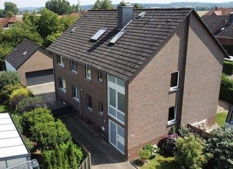 Lüdersfeld Wohnungen, Lüdersfeld Wohnung kaufen