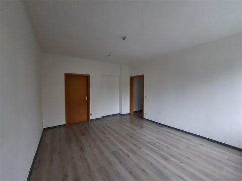 Lauchhammer Wohnungen, Lauchhammer Wohnung mieten