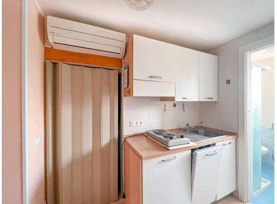 65 m² Ferienwohnung „D´Annunzio“ in  Bibione !