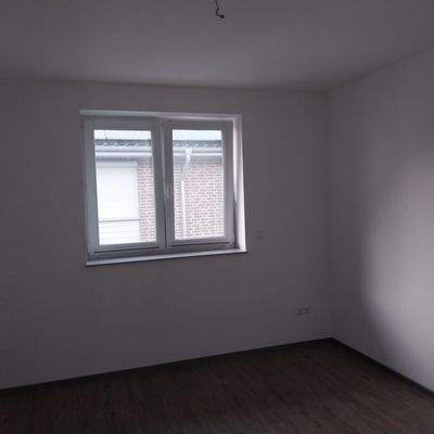 WhatsApp Bild 2025-08-07 um 07.49.24_f59ca03a.jpg