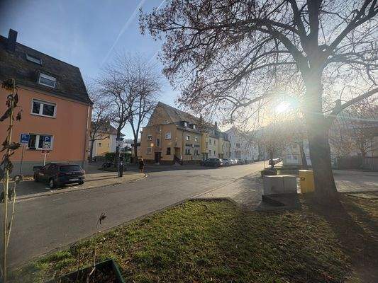 Lage am Overbergplatz.JPG