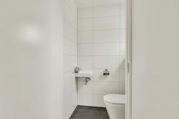 Dirkshorn - Villa 27-02-fotografie_8.JPG