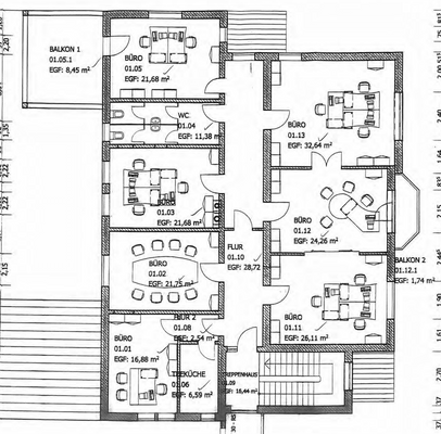 Grundriss_1._OG_Villa_Fulda_042024