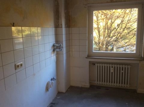 Mönchengladbach Wohnungen, Mönchengladbach Wohnung mieten