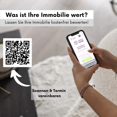 Kostenlos Bewertung_