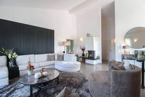 Villingen-Schwenningen Renditeobjekte, Mehrfamilienhäuser, Geschäftshäuser, Kapitalanlage