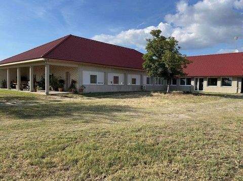 Bócsa Häuser, Bócsa Haus kaufen