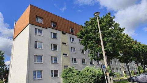 Niesky Wohnungen, Niesky Wohnung kaufen