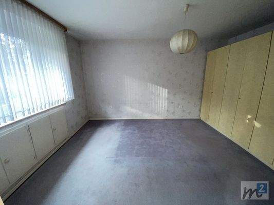 Schlafzimmer, Foto 2