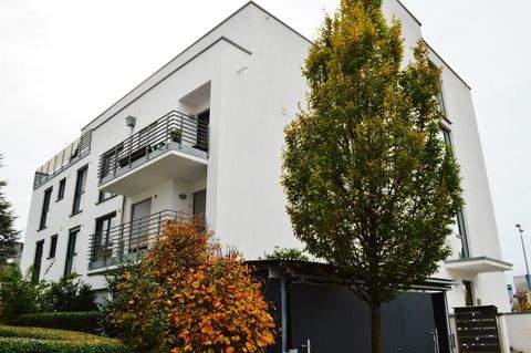 Stuttgart Wohnungen, Stuttgart Wohnung kaufen