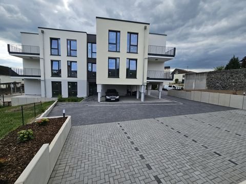 Hadamar Wohnungen, Hadamar Wohnung kaufen
